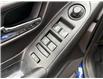 2017 Chevrolet Trax LS (Stk: 24201) in Pembroke - Image 16 of 22