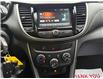 2017 Chevrolet Trax LS (Stk: 24201) in Pembroke - Image 17 of 22