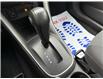 2017 Chevrolet Trax LS (Stk: 24201) in Pembroke - Image 18 of 22