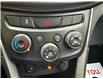 2017 Chevrolet Trax LS (Stk: 24201) in Pembroke - Image 19 of 22