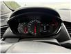 2017 Chevrolet Trax LS (Stk: 24201) in Pembroke - Image 20 of 22