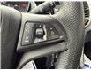 2017 Chevrolet Trax LS (Stk: 24201) in Pembroke - Image 21 of 22
