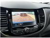 2017 Chevrolet Trax LS (Stk: 24201) in Pembroke - Image 22 of 22