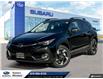2024 Subaru Crosstrek Limited (Stk: S4635) in Tecumseh - Image 1 of 25
