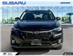 2024 Subaru Crosstrek Limited (Stk: S4635) in Tecumseh - Image 2 of 25