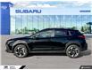 2024 Subaru Crosstrek Limited (Stk: S4635) in Tecumseh - Image 3 of 25