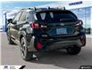 2024 Subaru Crosstrek Limited (Stk: S4635) in Tecumseh - Image 4 of 25