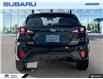 2024 Subaru Crosstrek Limited (Stk: S4635) in Tecumseh - Image 5 of 25