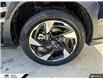 2024 Subaru Crosstrek Limited (Stk: S4635) in Tecumseh - Image 6 of 25