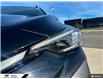 2024 Subaru Crosstrek Limited (Stk: S4635) in Tecumseh - Image 8 of 25