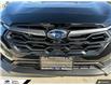 2024 Subaru Crosstrek Limited (Stk: S4635) in Tecumseh - Image 9 of 25