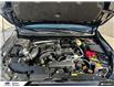 2024 Subaru Crosstrek Limited (Stk: S4635) in Tecumseh - Image 10 of 25