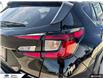 2024 Subaru Crosstrek Limited (Stk: S4635) in Tecumseh - Image 11 of 25