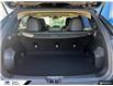 2024 Subaru Crosstrek Limited (Stk: S4635) in Tecumseh - Image 12 of 25