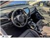 2024 Subaru Crosstrek Limited (Stk: S4635) in Tecumseh - Image 13 of 25