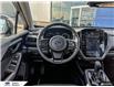 2024 Subaru Crosstrek Limited (Stk: S4635) in Tecumseh - Image 14 of 25