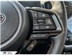 2024 Subaru Crosstrek Limited (Stk: S4635) in Tecumseh - Image 16 of 25