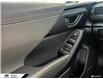 2024 Subaru Crosstrek Limited (Stk: S4635) in Tecumseh - Image 17 of 25