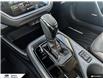 2024 Subaru Crosstrek Limited (Stk: S4635) in Tecumseh - Image 18 of 25