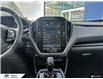 2024 Subaru Crosstrek Limited (Stk: S4635) in Tecumseh - Image 19 of 25