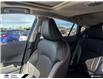 2024 Subaru Crosstrek Limited (Stk: S4635) in Tecumseh - Image 20 of 25