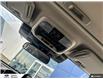 2024 Subaru Crosstrek Limited (Stk: S4635) in Tecumseh - Image 21 of 25