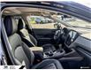 2024 Subaru Crosstrek Limited (Stk: S4635) in Tecumseh - Image 22 of 25