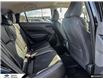 2024 Subaru Crosstrek Limited (Stk: S4635) in Tecumseh - Image 23 of 25