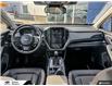 2024 Subaru Crosstrek Limited (Stk: S4635) in Tecumseh - Image 24 of 25