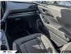 2024 Subaru Crosstrek Limited (Stk: S4635) in Tecumseh - Image 25 of 25