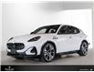 2025 Maserati Grecale Folgore Base (Stk: N2041) in Vancouver - Image 1 of 27