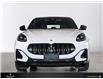2025 Maserati Grecale Folgore Base (Stk: N2041) in Vancouver - Image 2 of 27