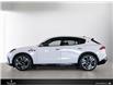 2025 Maserati Grecale Folgore Base (Stk: N2041) in Vancouver - Image 3 of 27