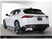 2025 Maserati Grecale Folgore Base (Stk: N2041) in Vancouver - Image 4 of 27
