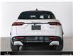 2025 Maserati Grecale Folgore Base (Stk: N2041) in Vancouver - Image 5 of 27