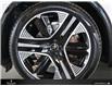 2025 Maserati Grecale Folgore Base (Stk: N2041) in Vancouver - Image 6 of 27