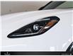 2025 Maserati Grecale Folgore Base (Stk: N2041) in Vancouver - Image 10 of 27