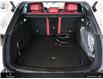 2025 Maserati Grecale Folgore Base (Stk: N2041) in Vancouver - Image 11 of 27