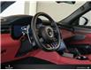 2025 Maserati Grecale Folgore Base (Stk: N2041) in Vancouver - Image 13 of 27