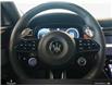 2025 Maserati Grecale Folgore Base (Stk: N2041) in Vancouver - Image 14 of 27
