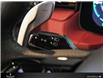 2025 Maserati Grecale Folgore Base (Stk: N2041) in Vancouver - Image 16 of 27