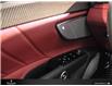 2025 Maserati Grecale Folgore Base (Stk: N2041) in Vancouver - Image 17 of 27