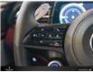 2025 Maserati Grecale Folgore Base (Stk: N2041) in Vancouver - Image 18 of 27