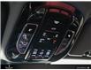 2025 Maserati Grecale Folgore Base (Stk: N2041) in Vancouver - Image 22 of 27