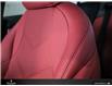 2025 Maserati Grecale Folgore Base (Stk: N2041) in Vancouver - Image 23 of 27