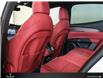 2025 Maserati Grecale Folgore Base (Stk: N2041) in Vancouver - Image 24 of 27
