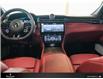 2025 Maserati Grecale Folgore Base (Stk: N2041) in Vancouver - Image 25 of 27