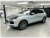 2020 Porsche Cayenne Base (Stk: A8808) in Saint-Eustache - Image 1 of 42