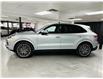 2020 Porsche Cayenne Base (Stk: A8808) in Saint-Eustache - Image 2 of 42