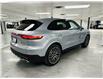 2020 Porsche Cayenne Base (Stk: A8808) in Saint-Eustache - Image 3 of 42